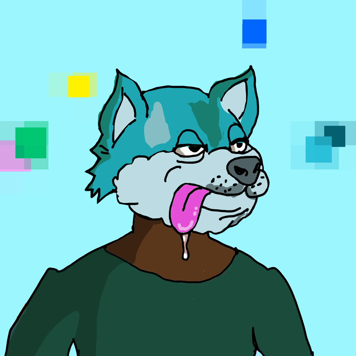 artwork thumbnail