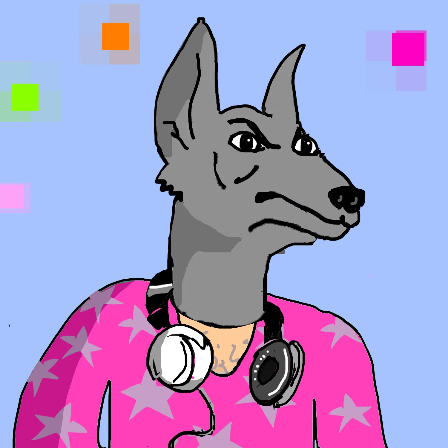artwork thumbnail