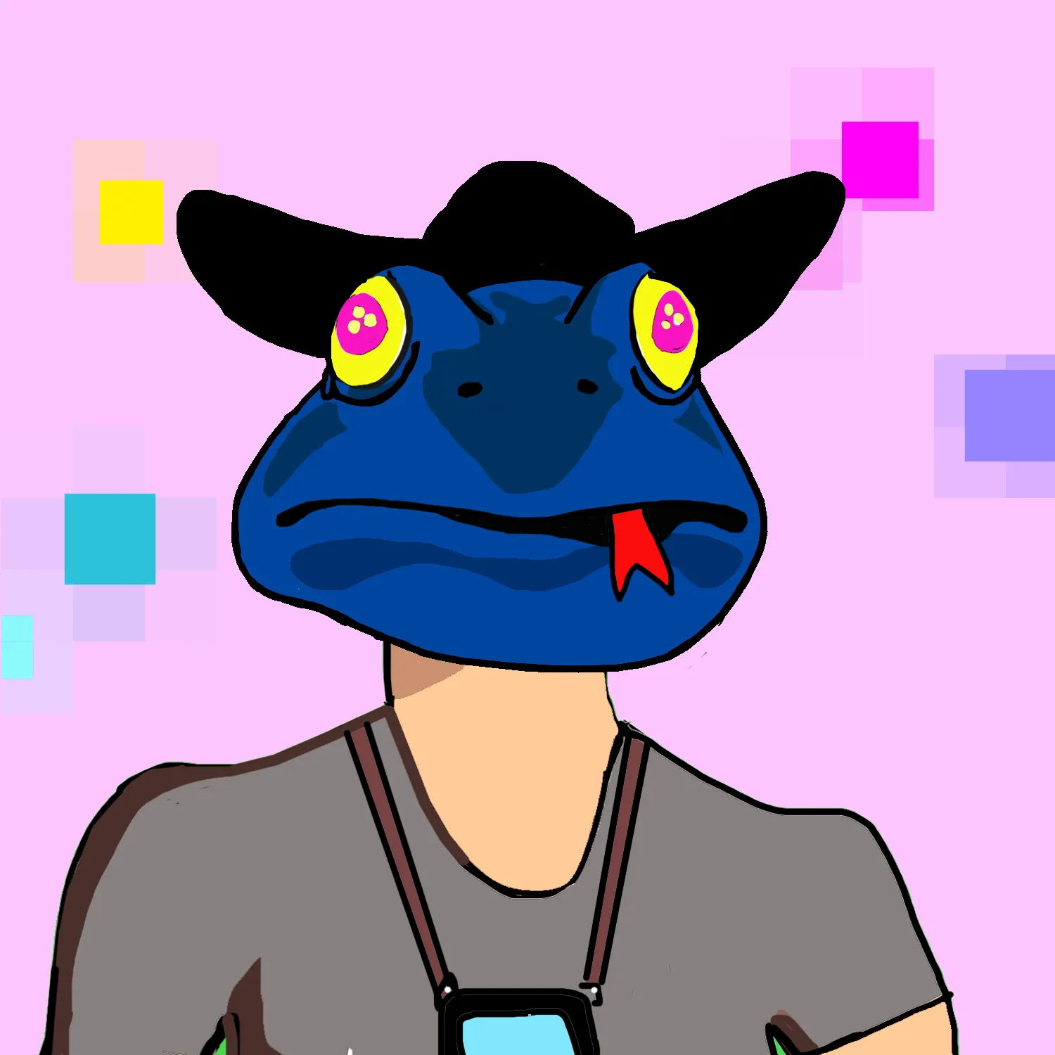 artwork thumbnail