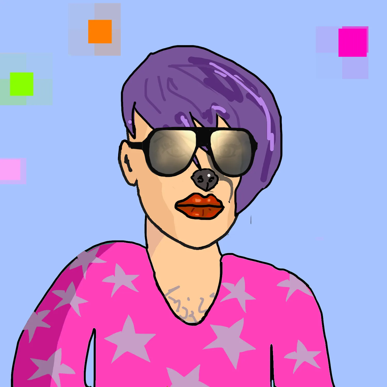 artwork thumbnail
