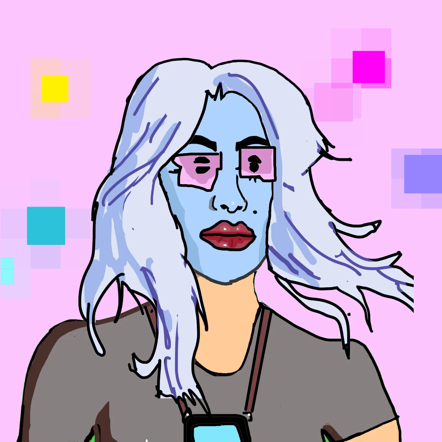 artwork thumbnail