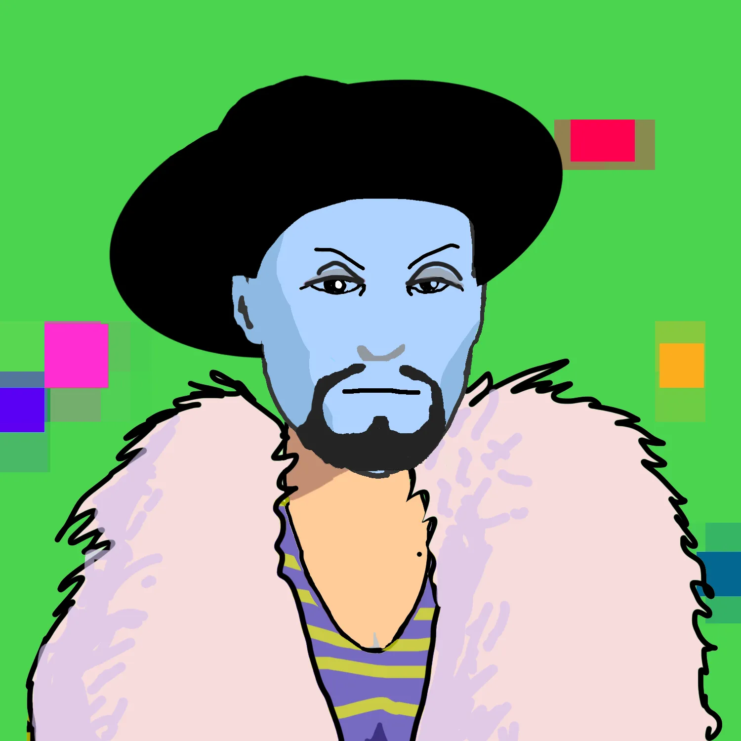 artwork thumbnail