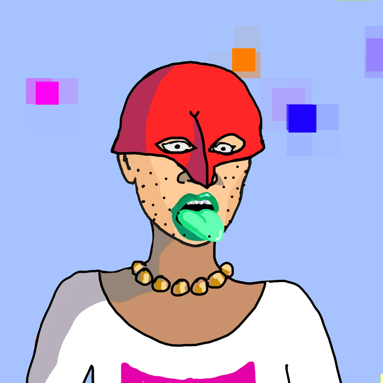 artwork thumbnail