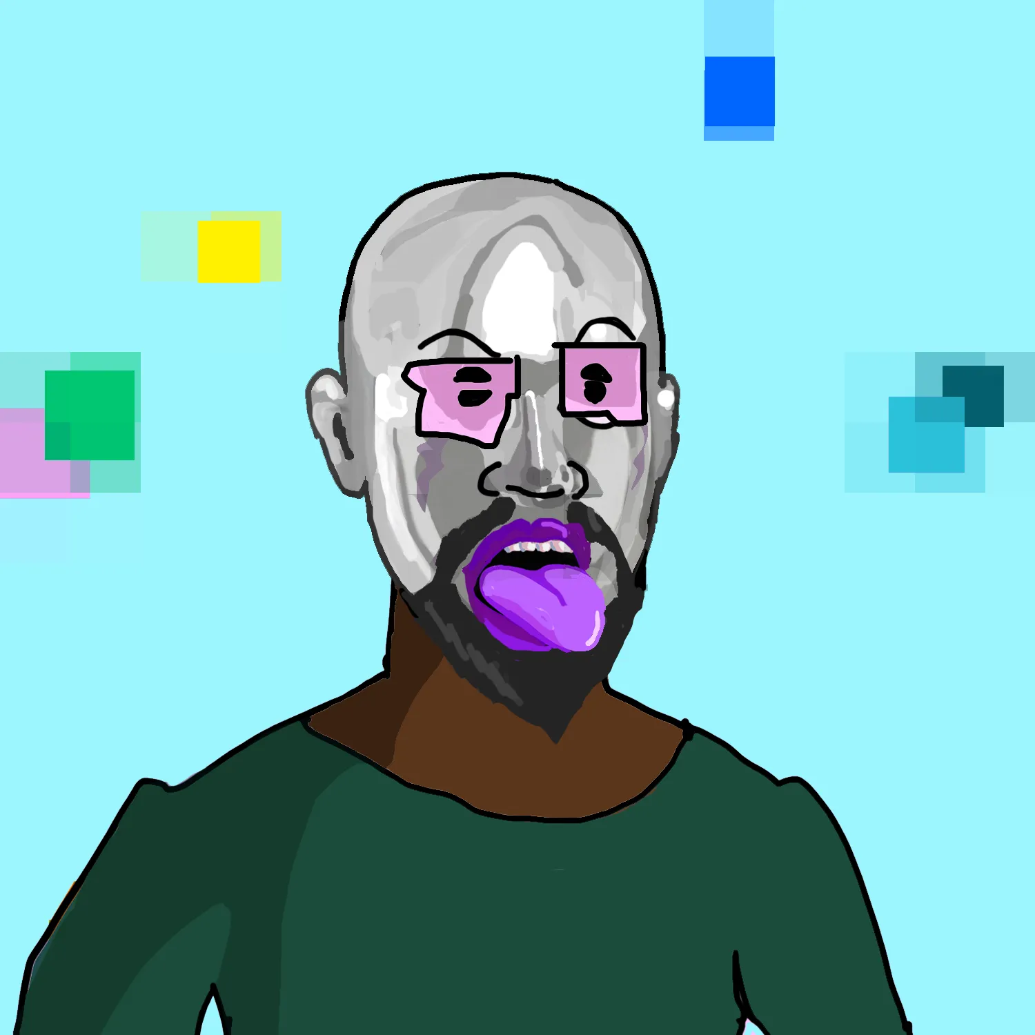 artwork thumbnail