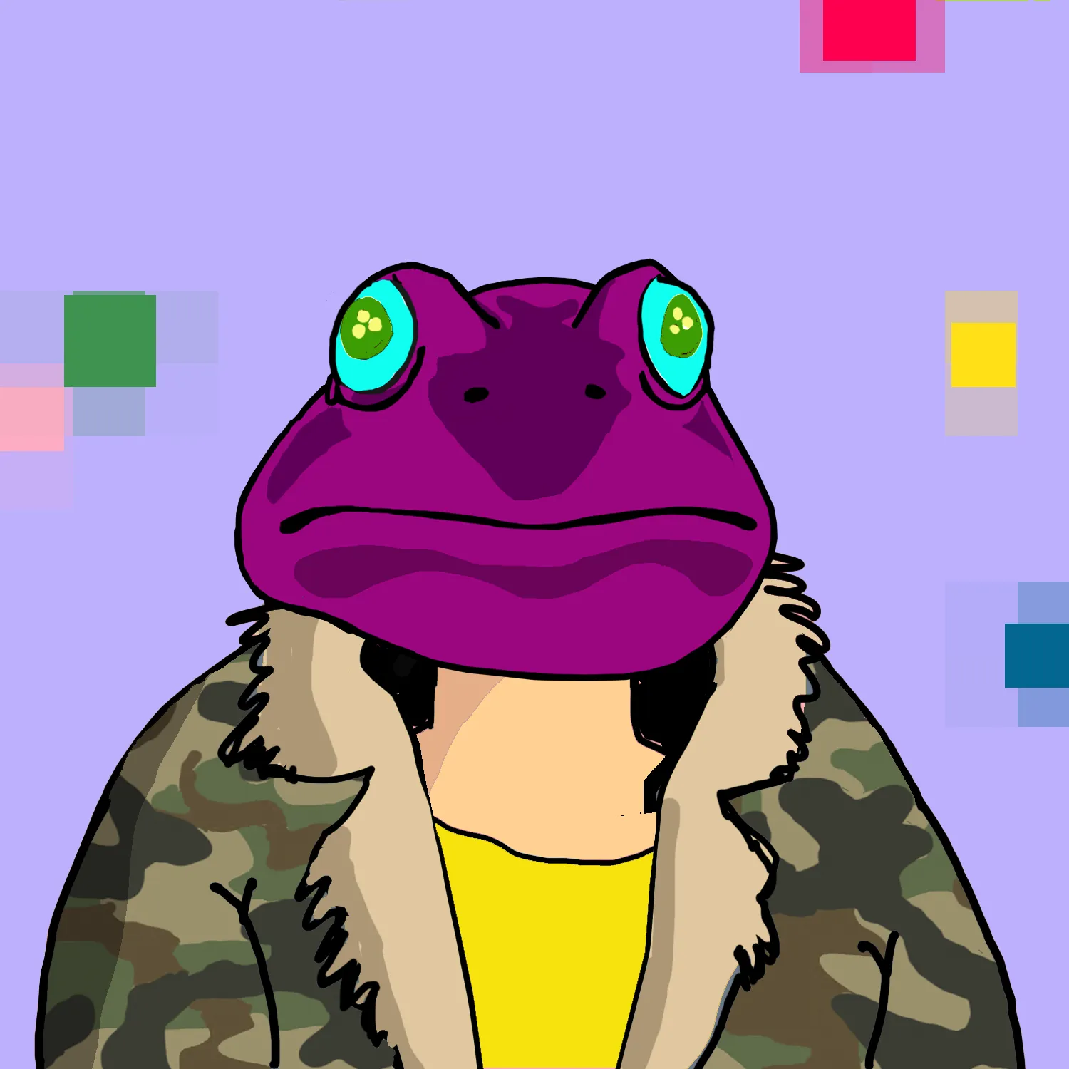artwork thumbnail