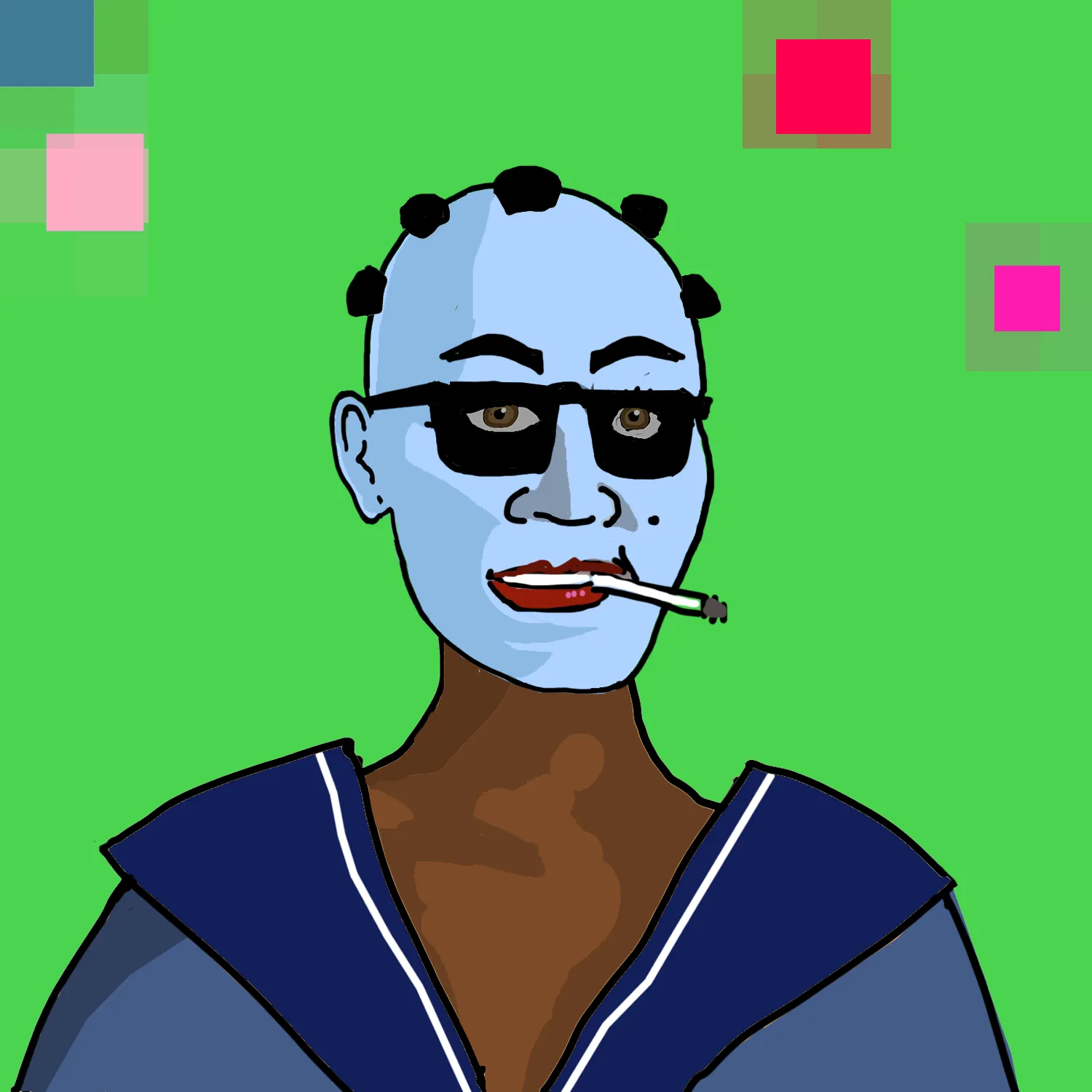 artwork thumbnail