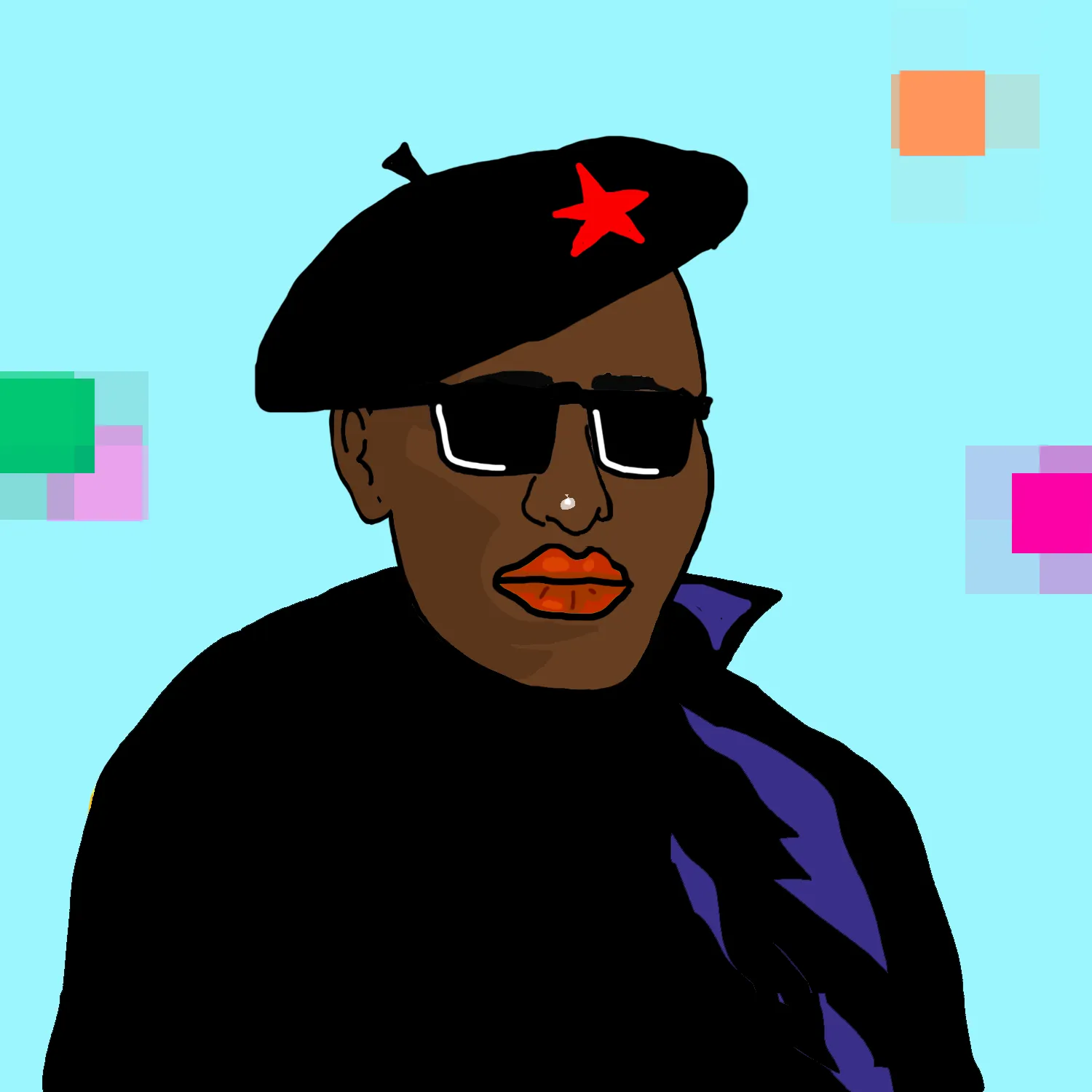 artwork thumbnail