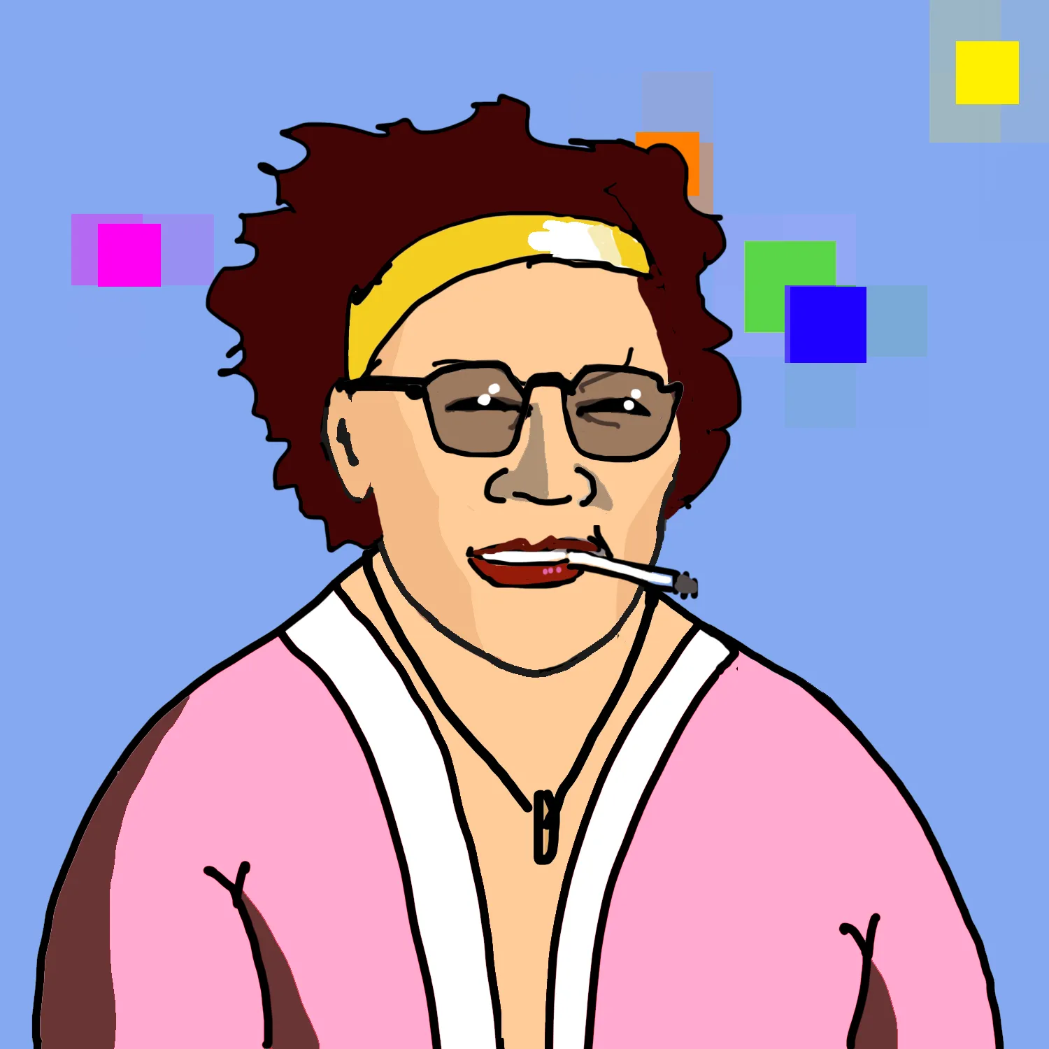 artwork thumbnail