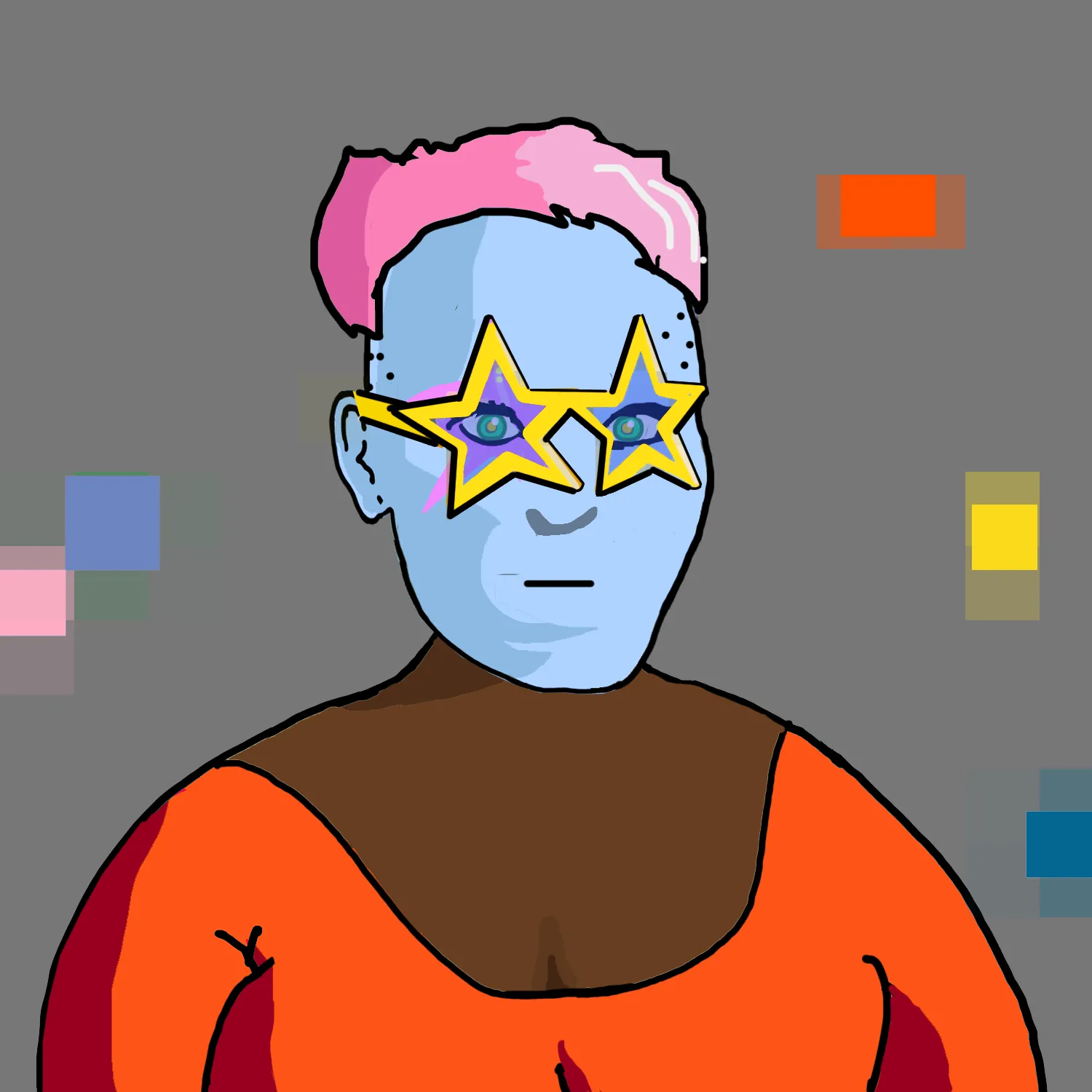 artwork thumbnail