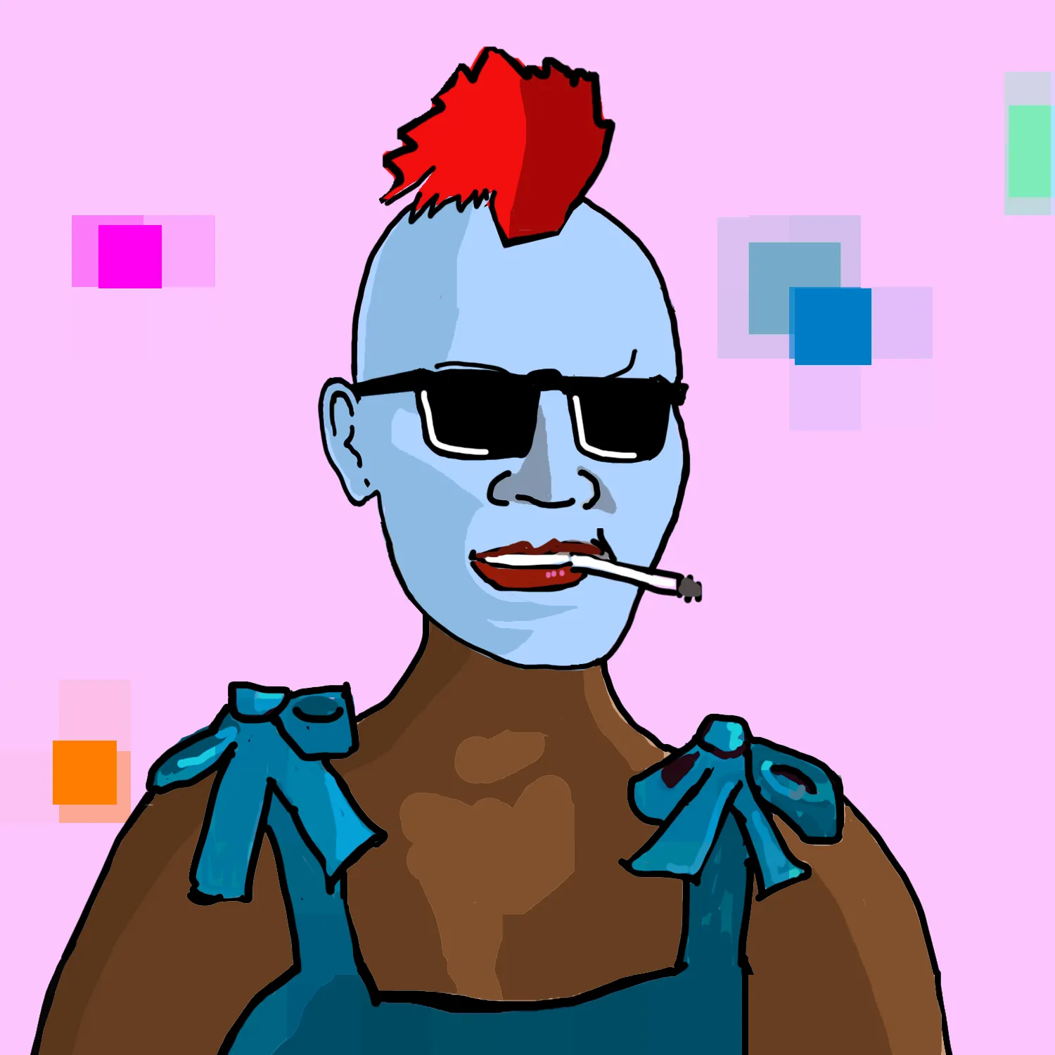 artwork thumbnail
