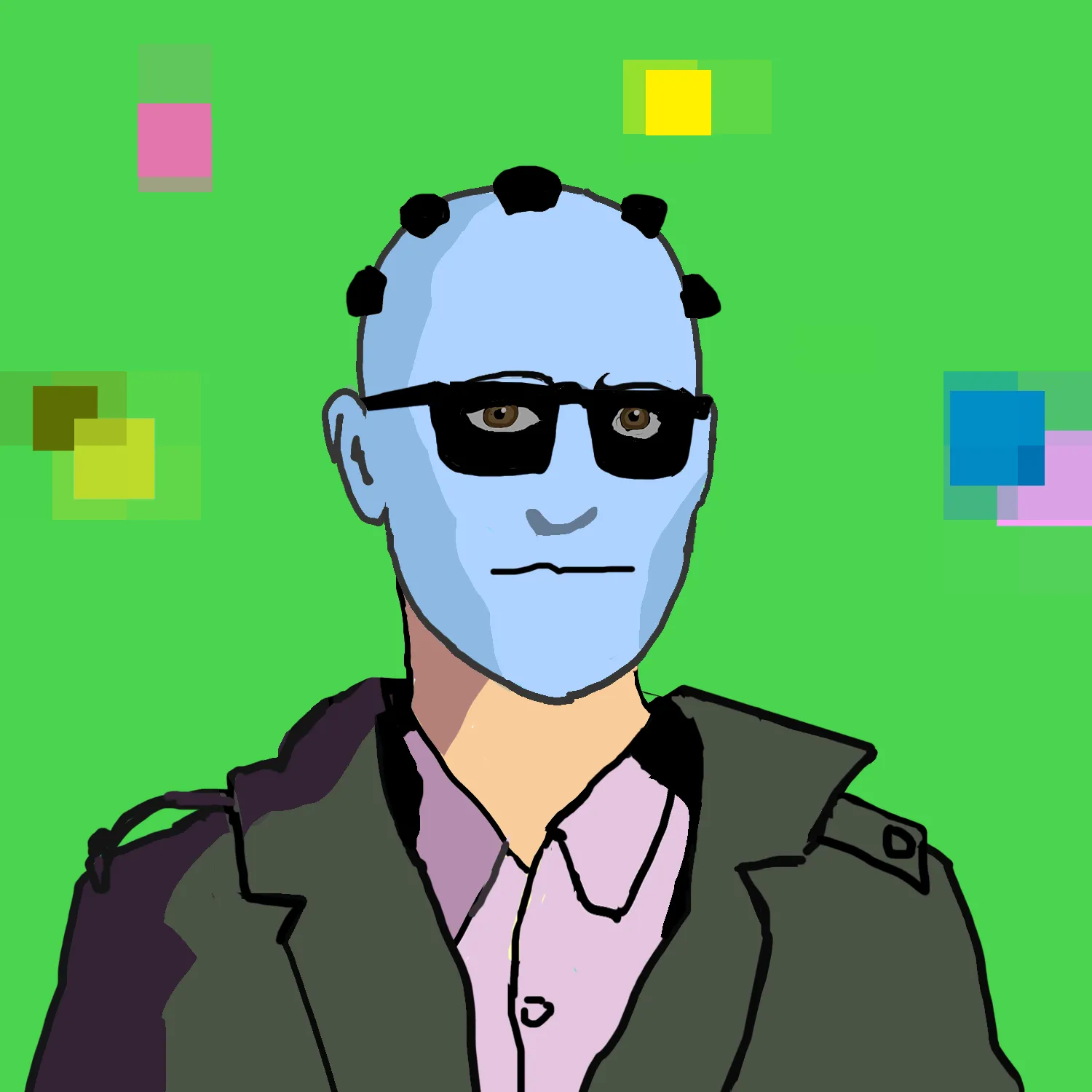 artwork thumbnail