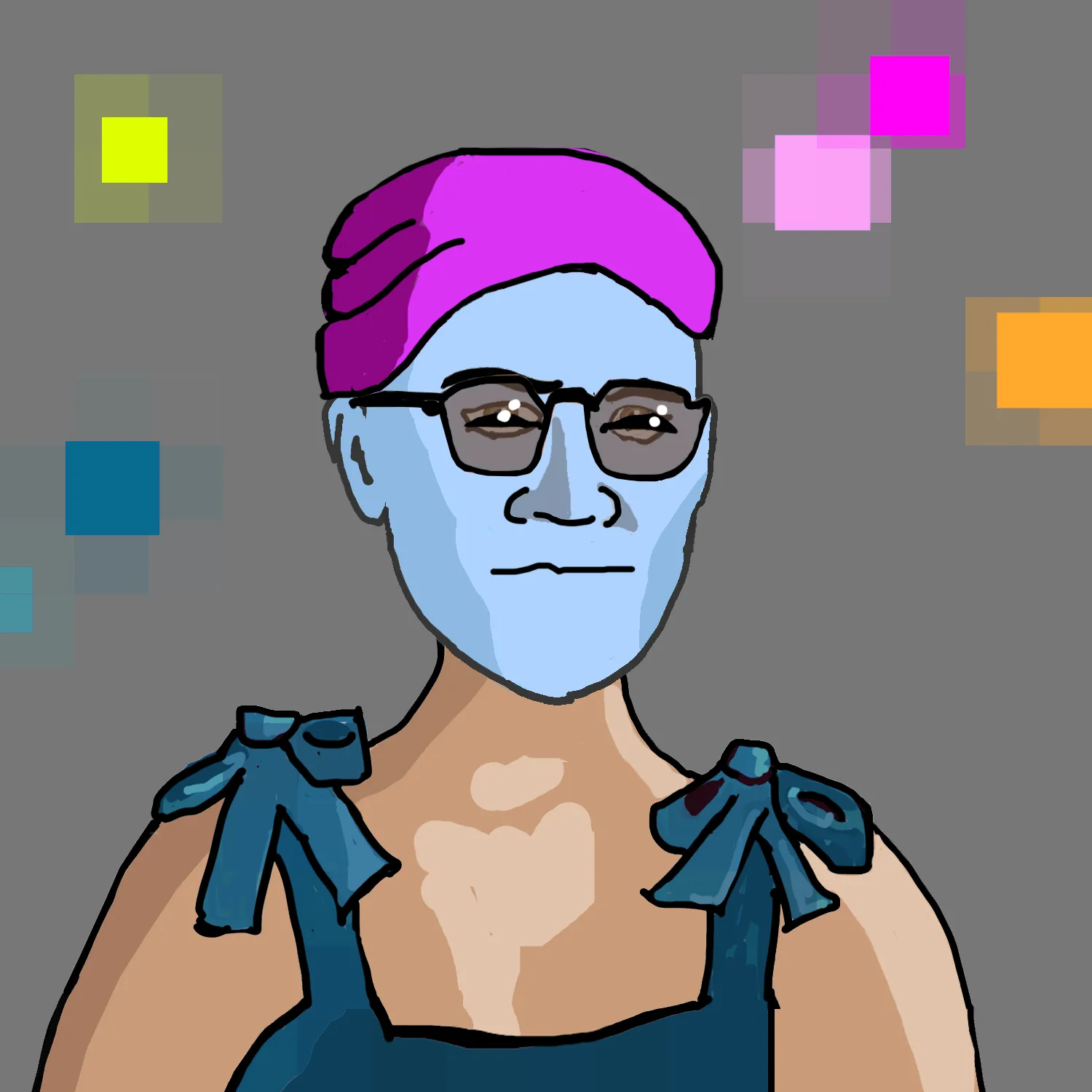artwork thumbnail