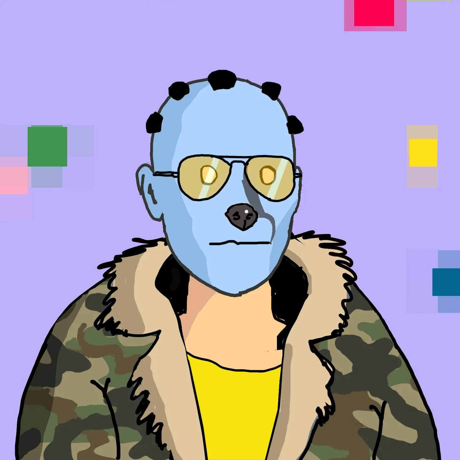 artwork thumbnail
