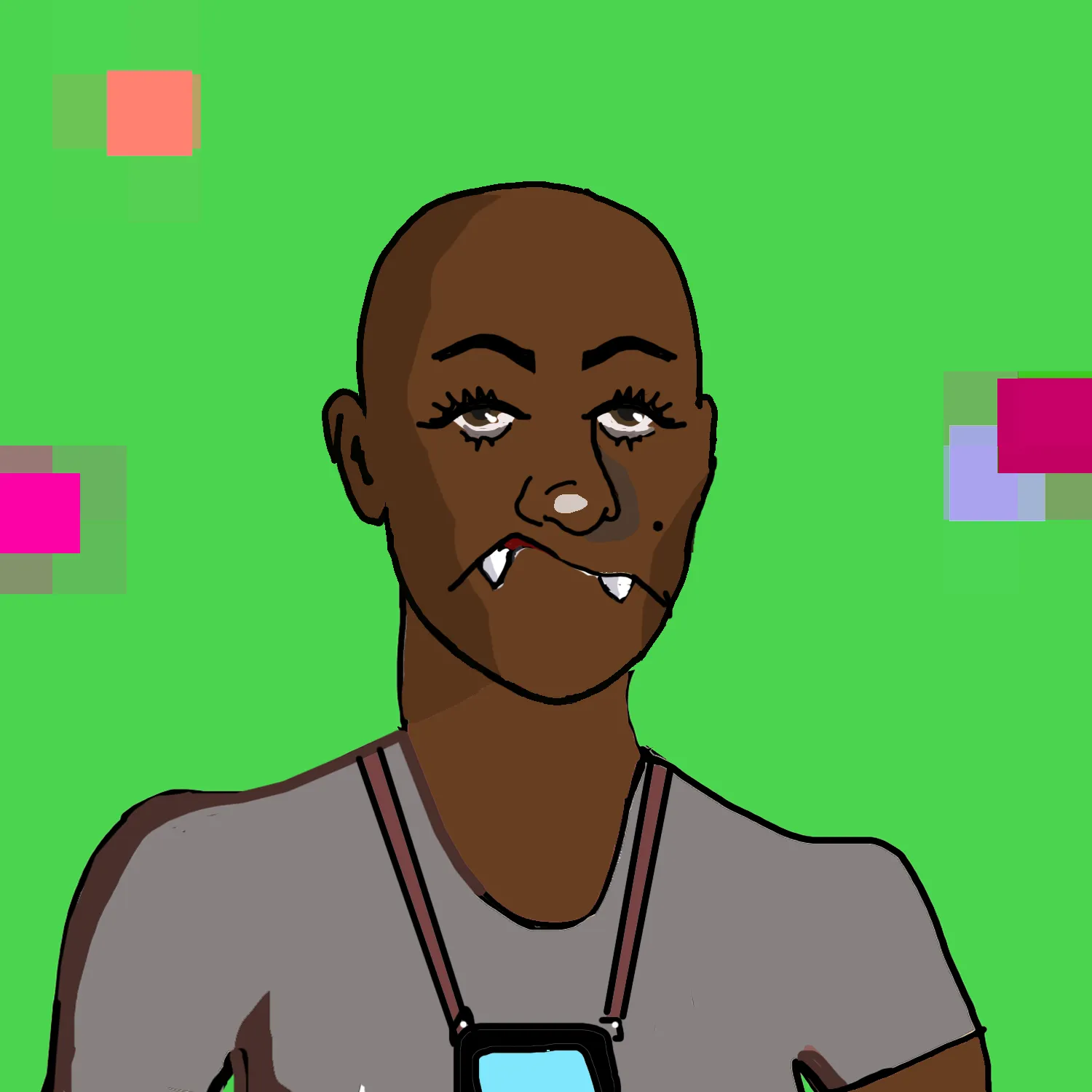 artwork thumbnail
