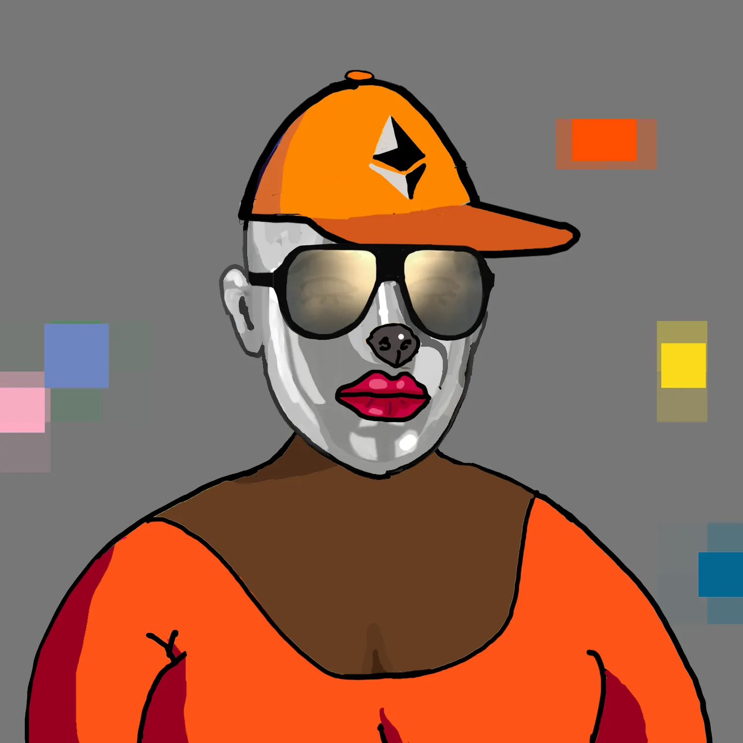 artwork thumbnail