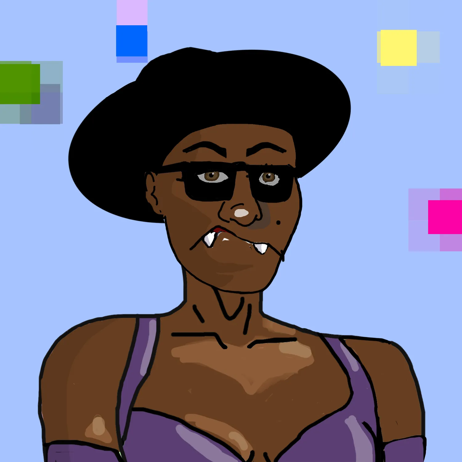 artwork thumbnail