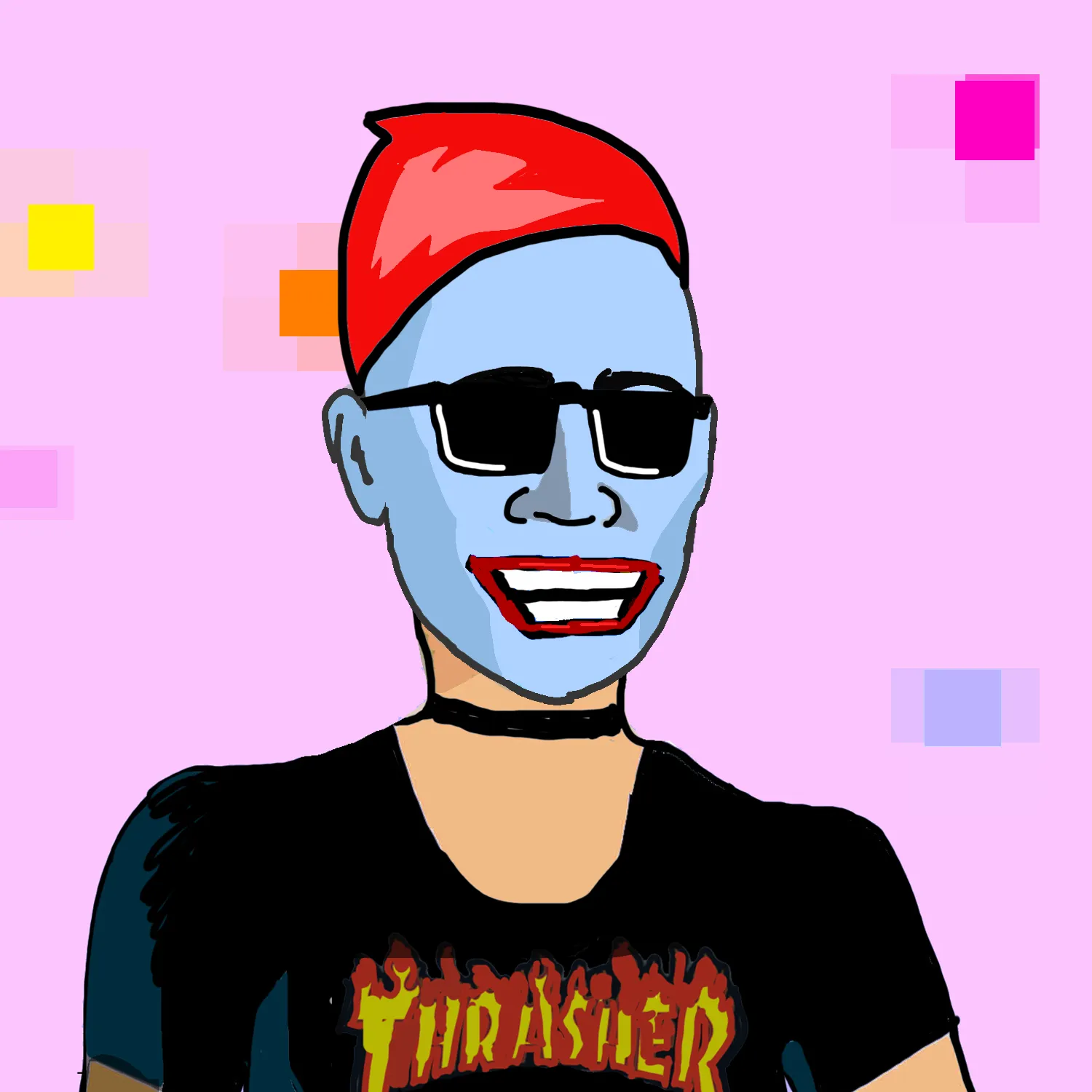 artwork thumbnail