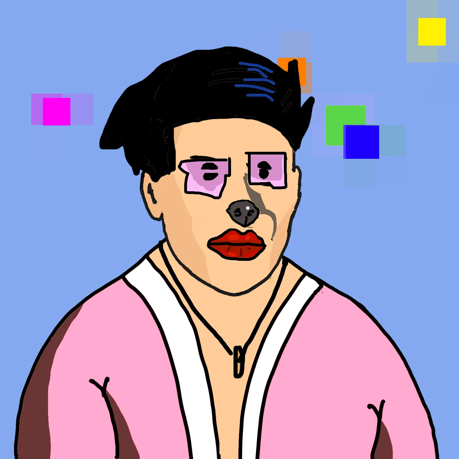 artwork thumbnail