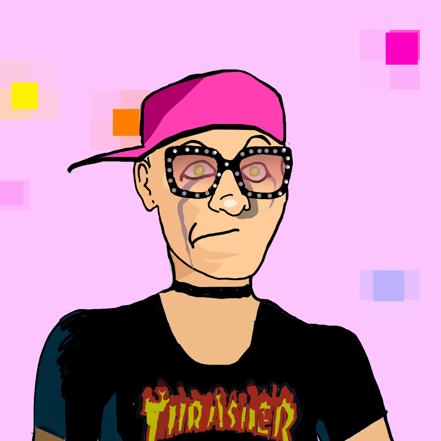 artwork thumbnail
