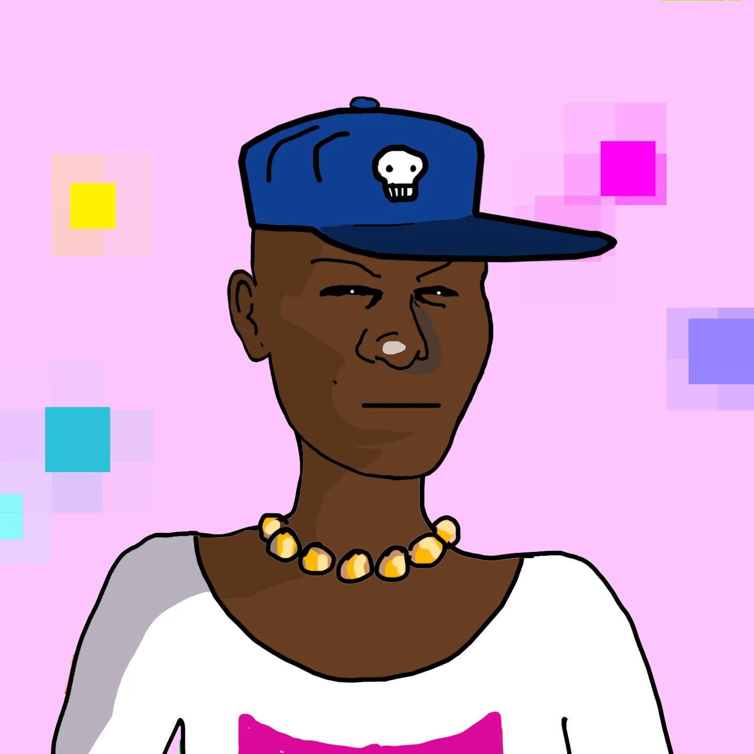 artwork thumbnail