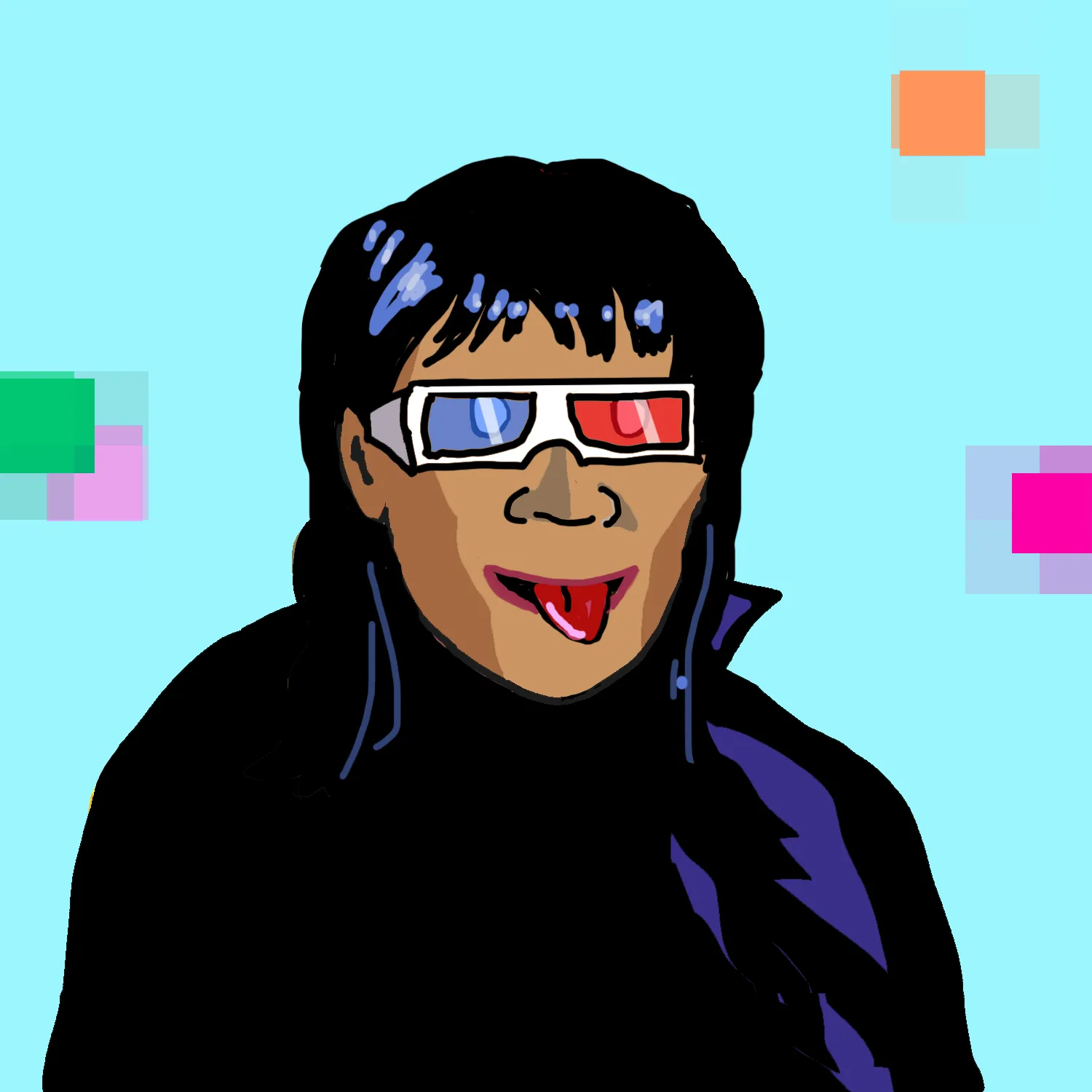 artwork thumbnail