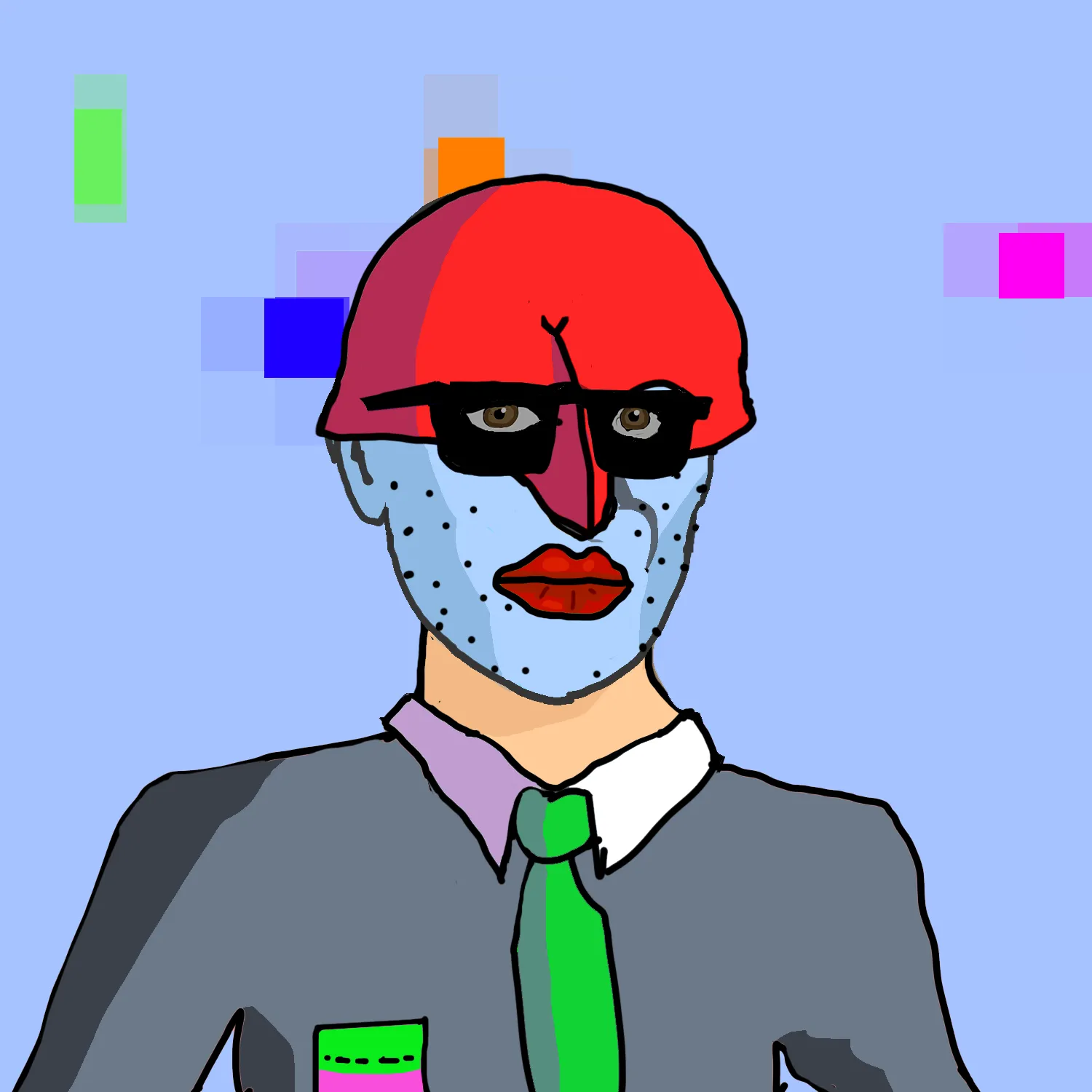 artwork thumbnail