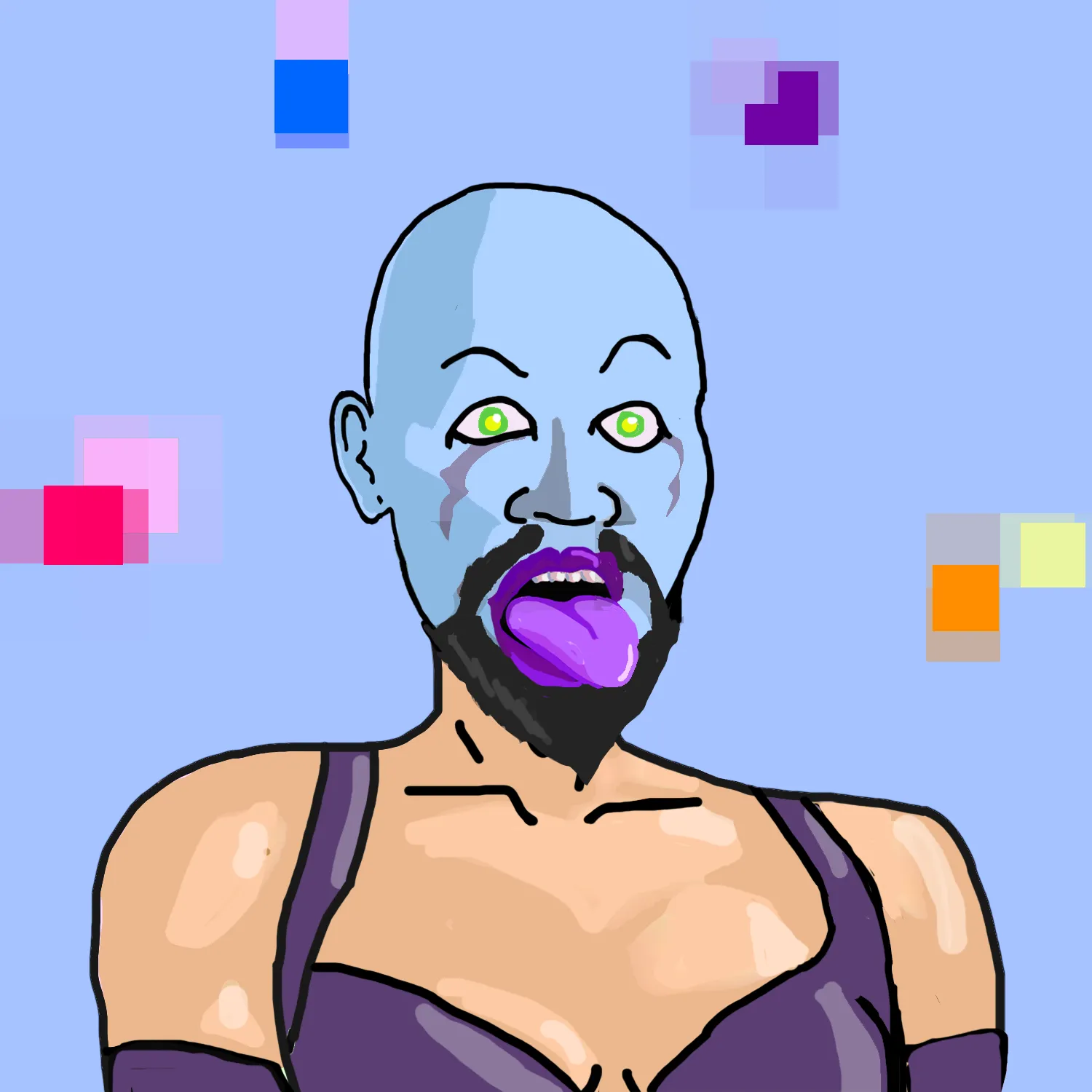 artwork thumbnail