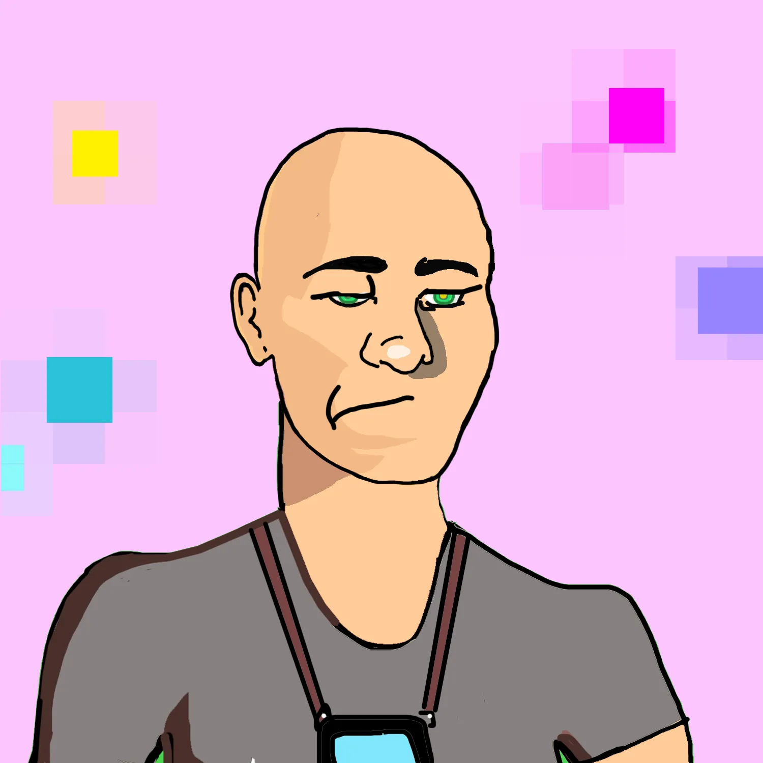 artwork thumbnail