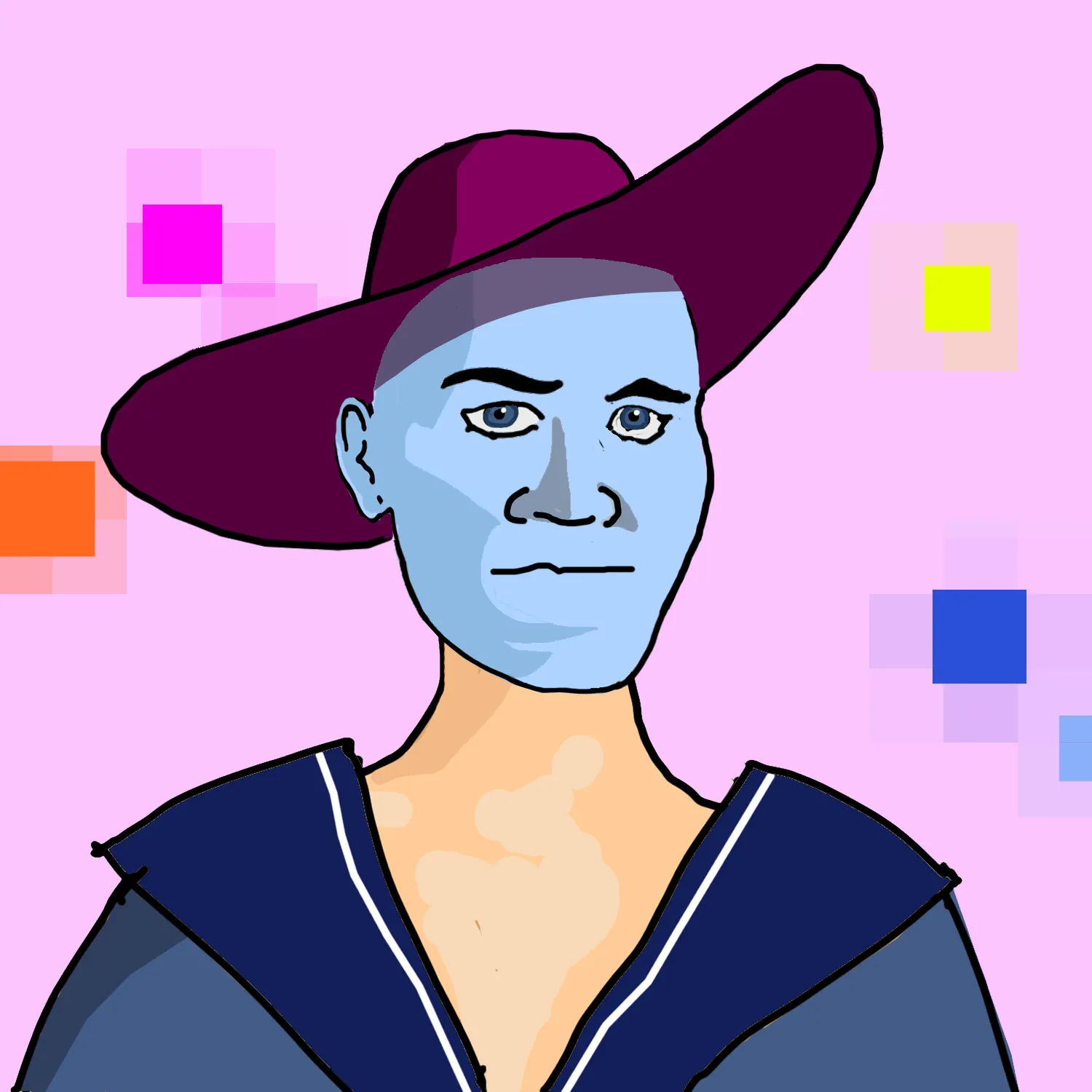 artwork thumbnail