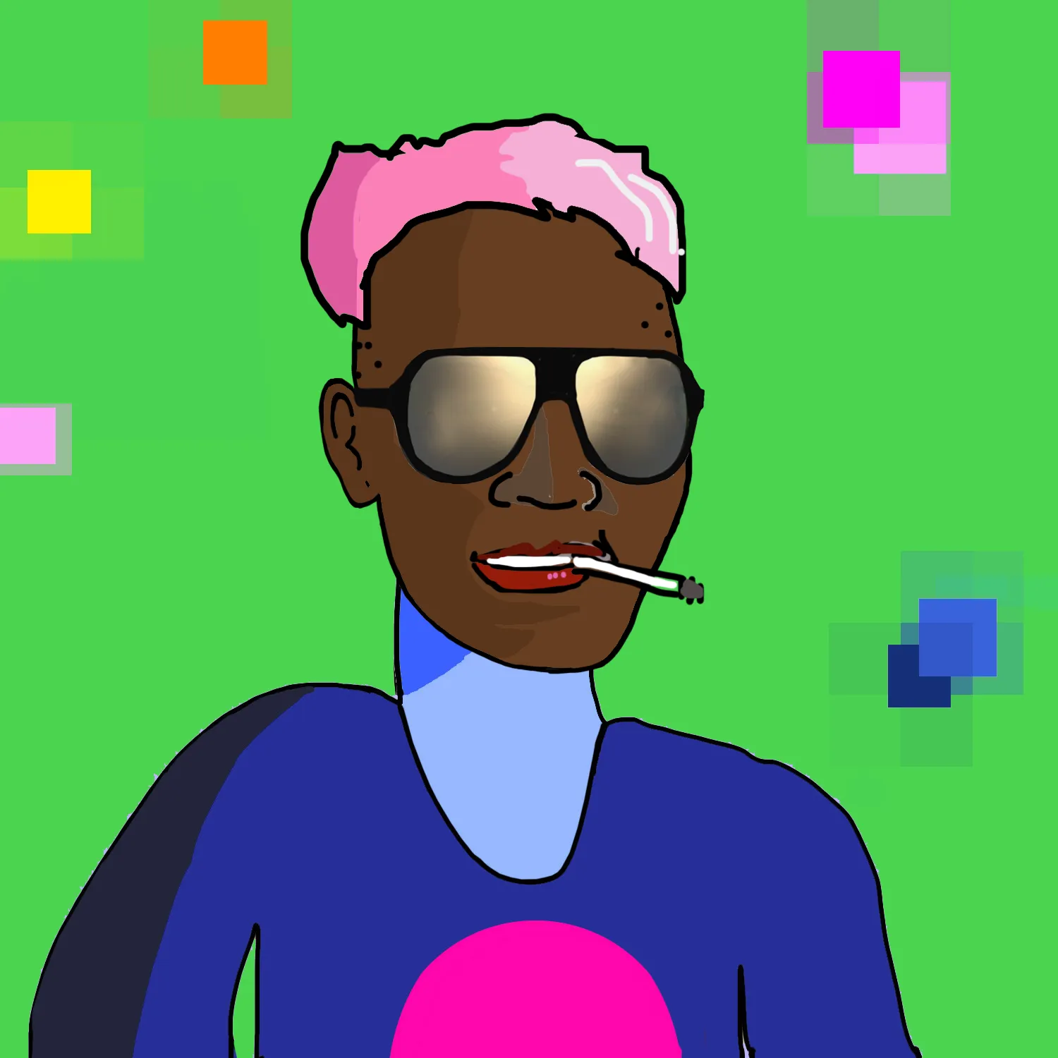 artwork thumbnail