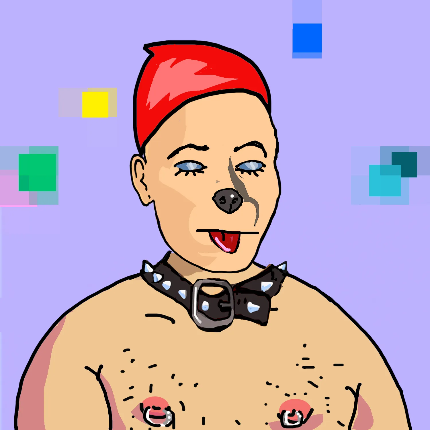 artwork thumbnail