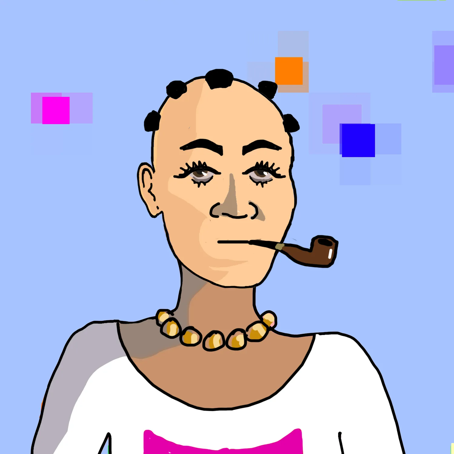 artwork thumbnail