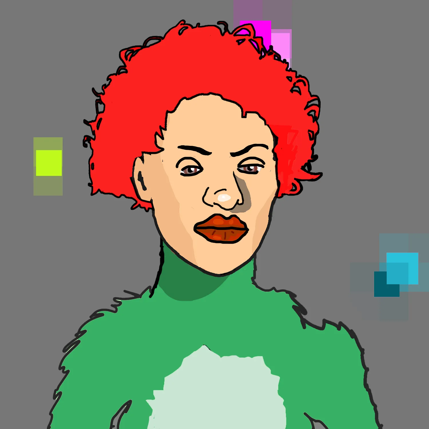 artwork thumbnail