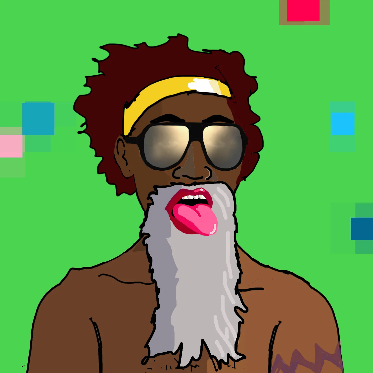 artwork thumbnail