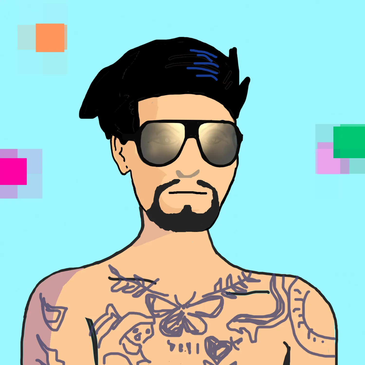 artwork thumbnail