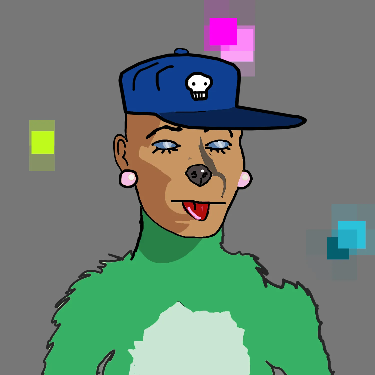 artwork thumbnail