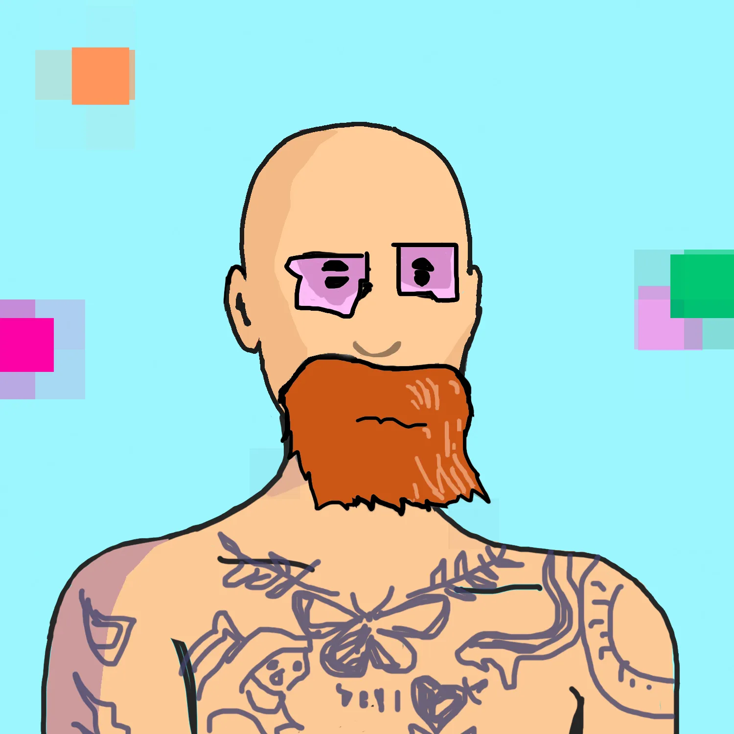 artwork thumbnail