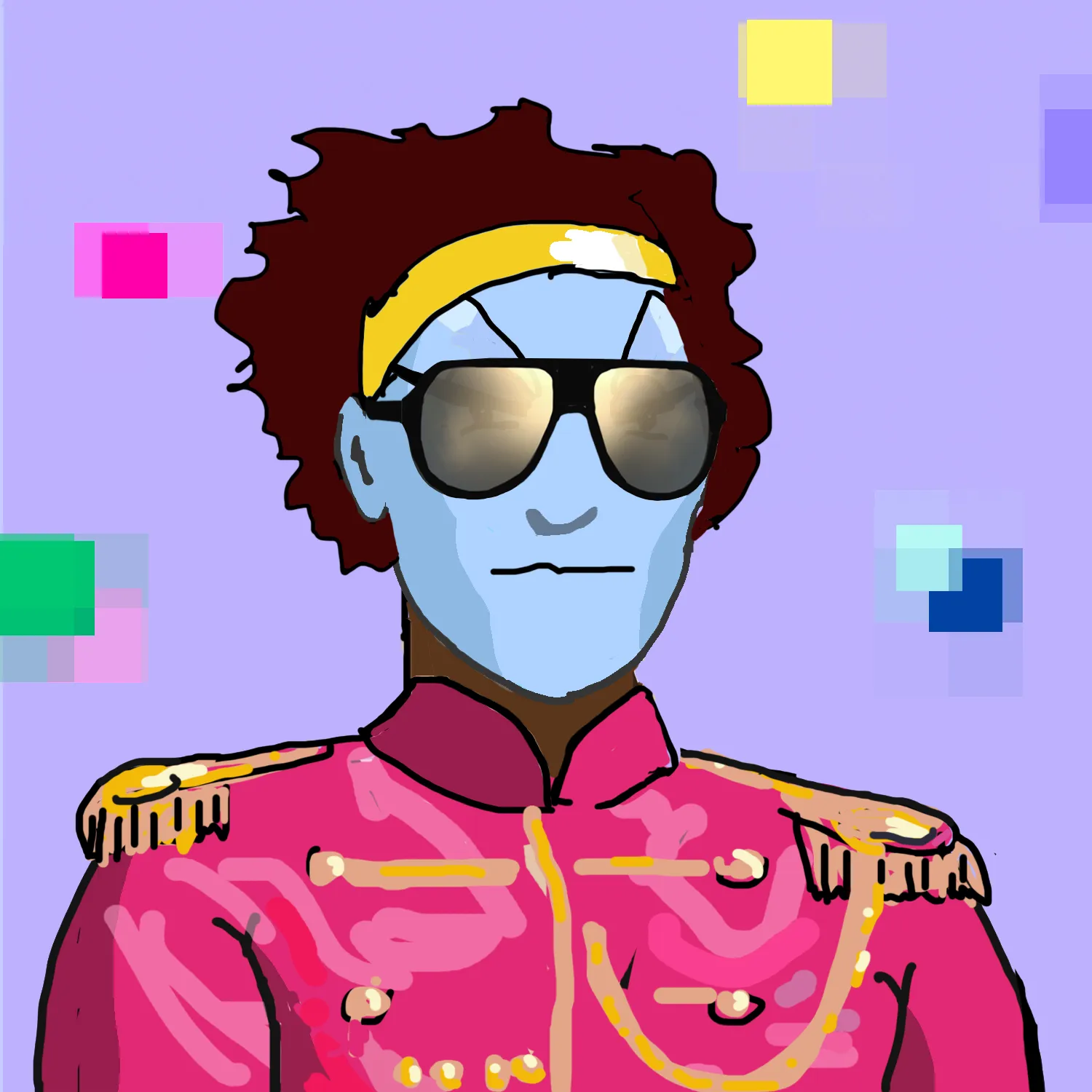 artwork thumbnail