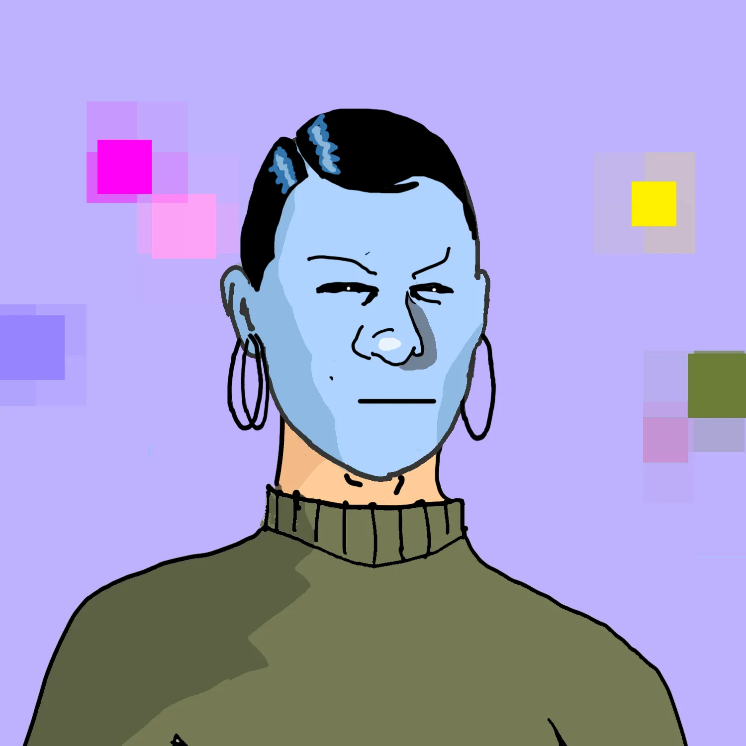 artwork thumbnail
