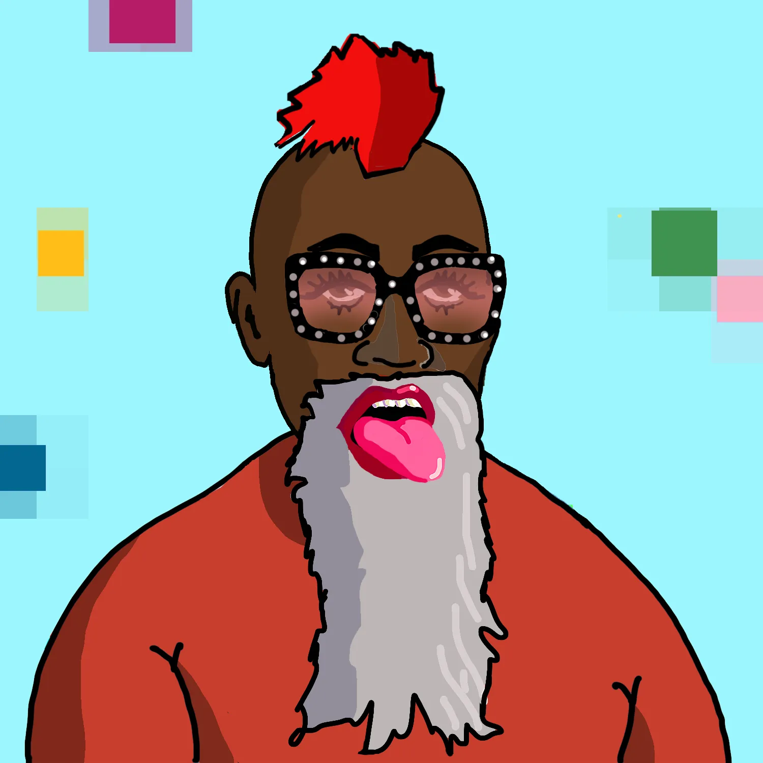 artwork thumbnail