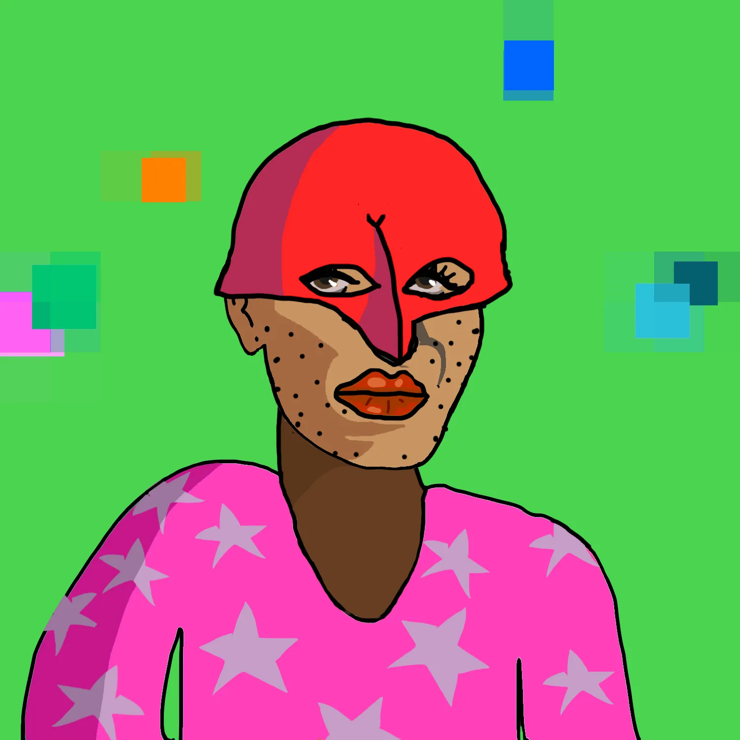 artwork thumbnail