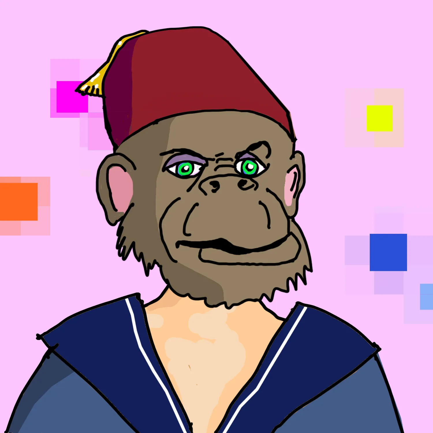artwork thumbnail