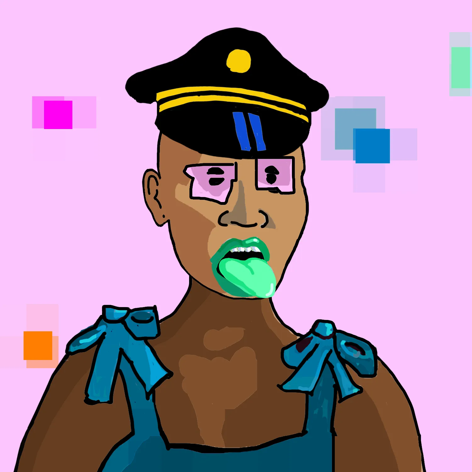 artwork thumbnail