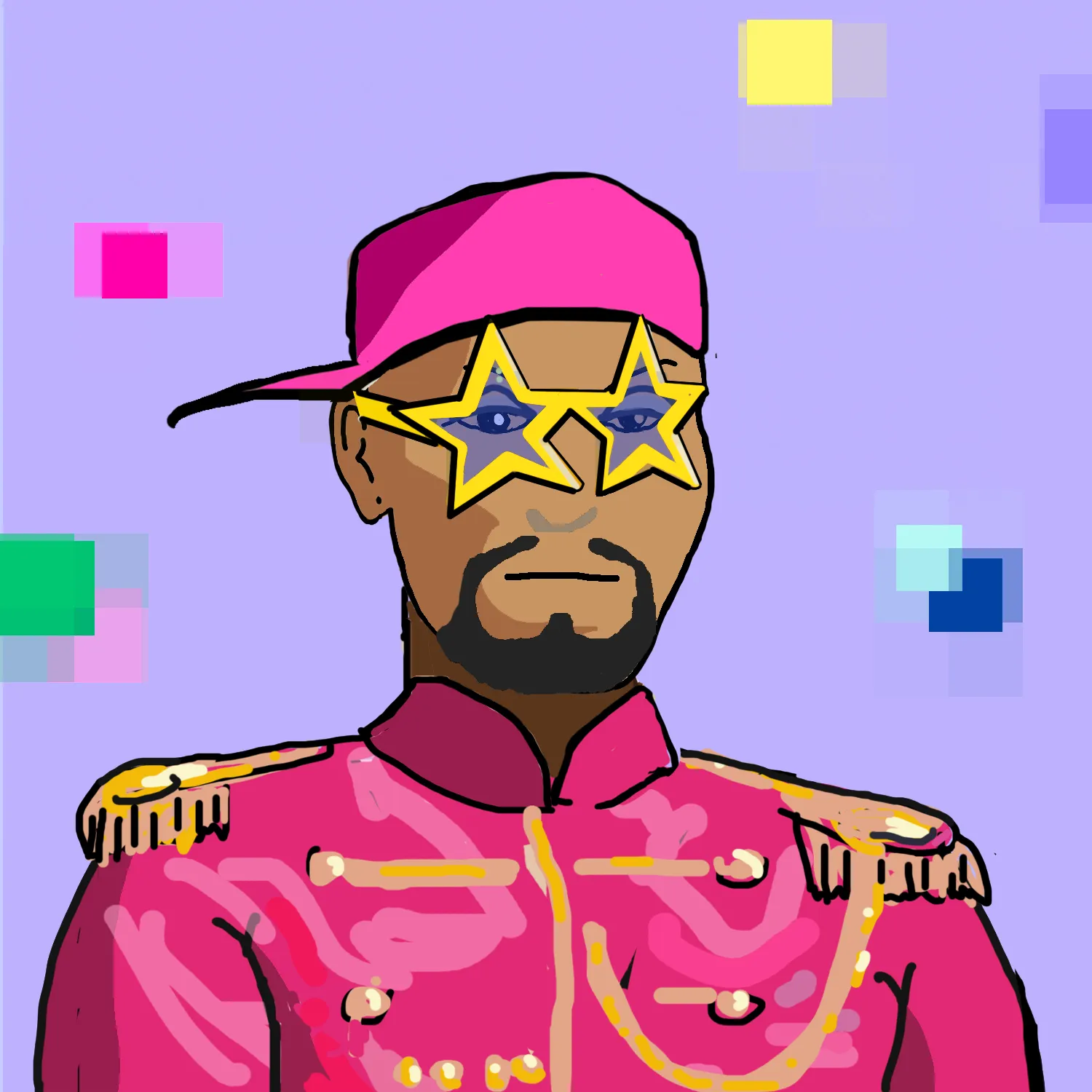 artwork thumbnail