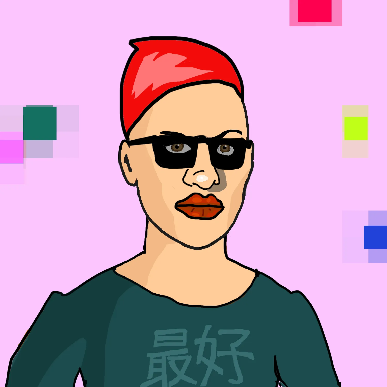 artwork thumbnail