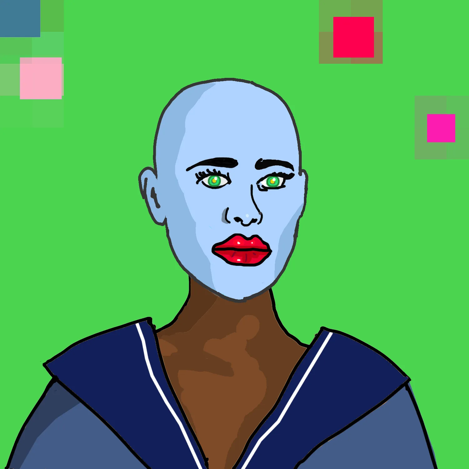 artwork thumbnail