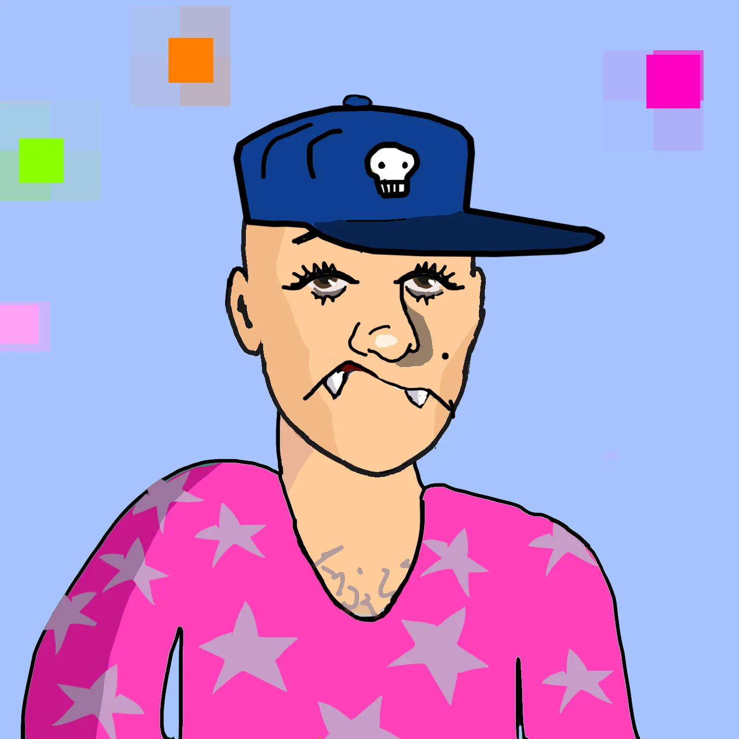 artwork thumbnail
