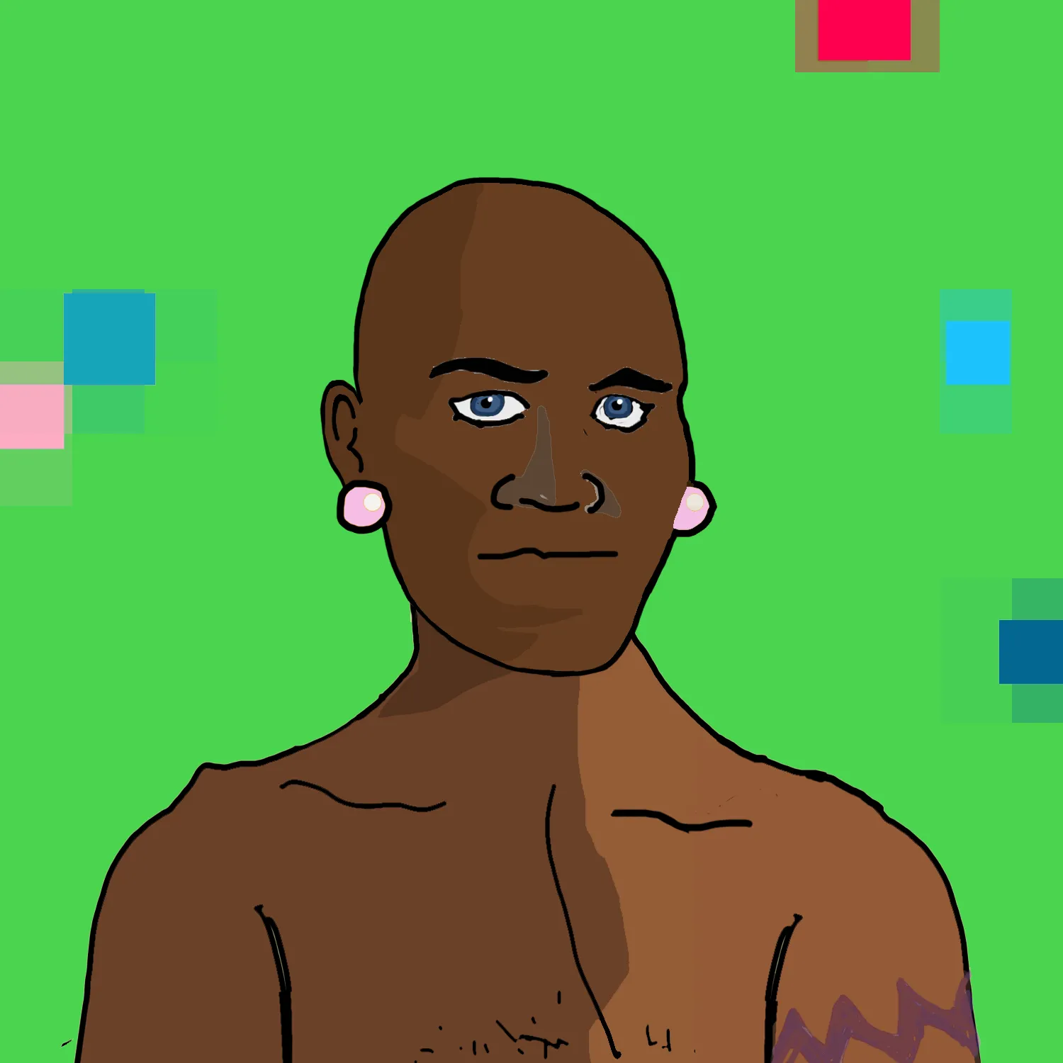 artwork thumbnail