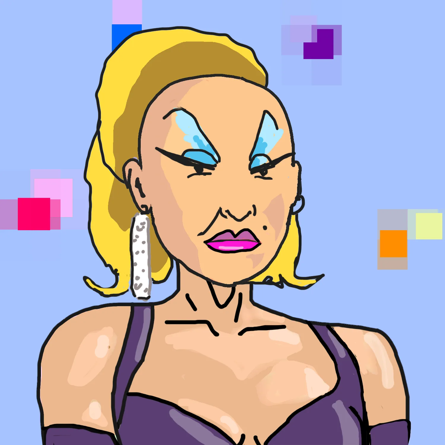 artwork thumbnail