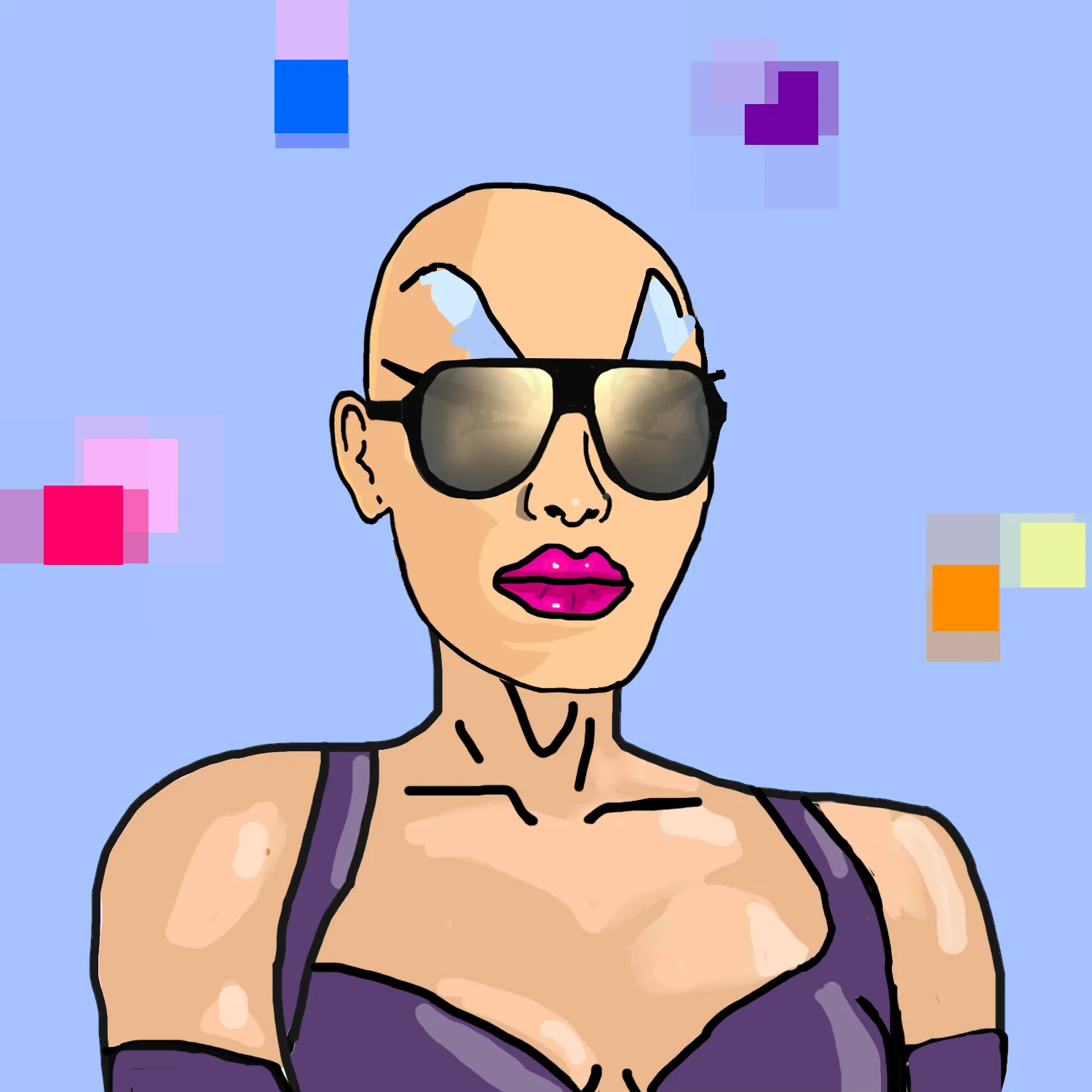 artwork thumbnail